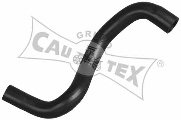 Cautex 026788 Refrigerant pipe 026788