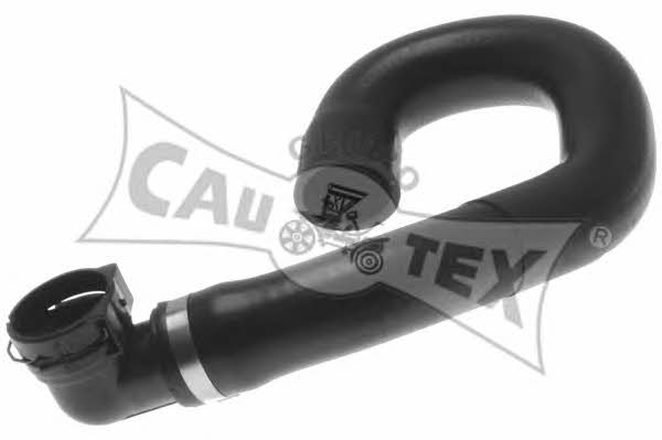 Cautex 036750 Refrigerant pipe 036750