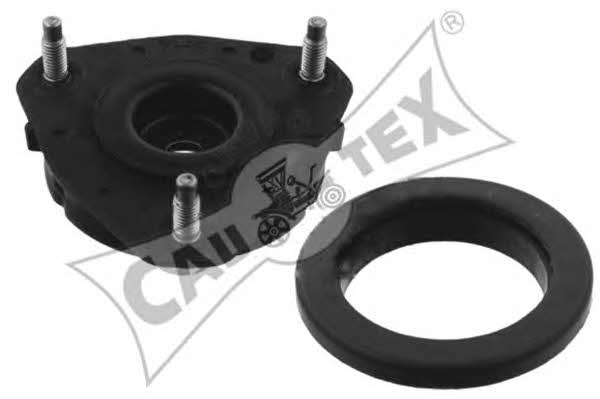 Cautex 081238 Strut bearing with bearing kit 081238