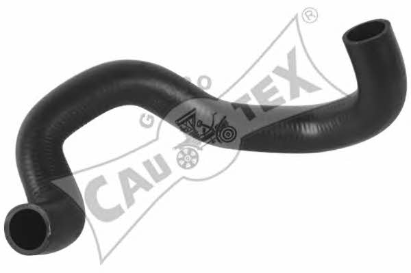 Cautex 086749 Refrigerant pipe 086749