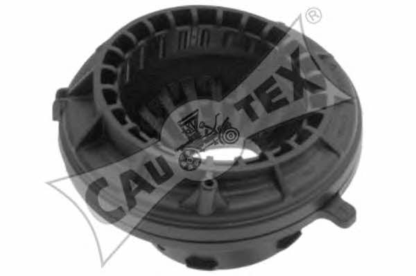 Cautex 081222 Strut bearing with bearing kit 081222