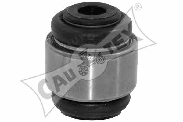 Cautex 201541 Control Arm-/Trailing Arm Bush 201541