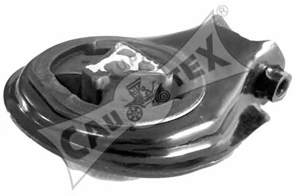 Cautex 081265 Gearbox mount rear 081265