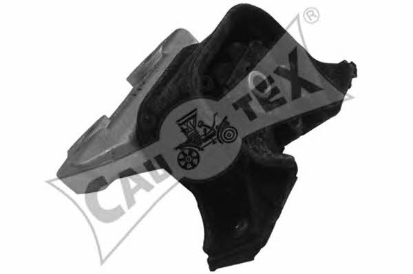 Cautex 081259 Engine mount 081259