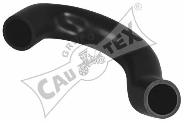Cautex 086767 Refrigerant pipe 086767