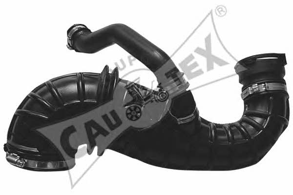 Cautex 086746 Air filter nozzle, air intake 086746