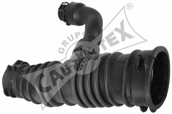 Cautex 086753 Air filter nozzle, air intake 086753