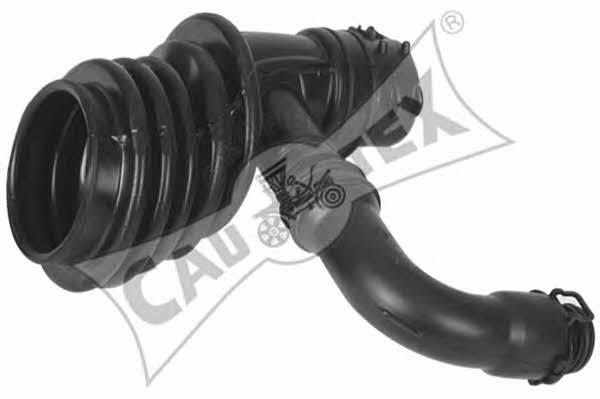 Cautex 086752 Air filter nozzle, air intake 086752