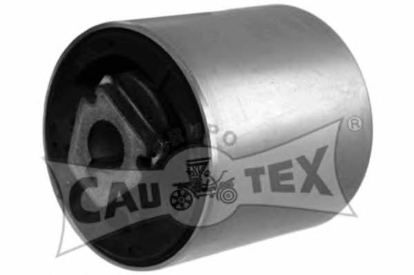 Cautex 201540 Control Arm-/Trailing Arm Bush 201540