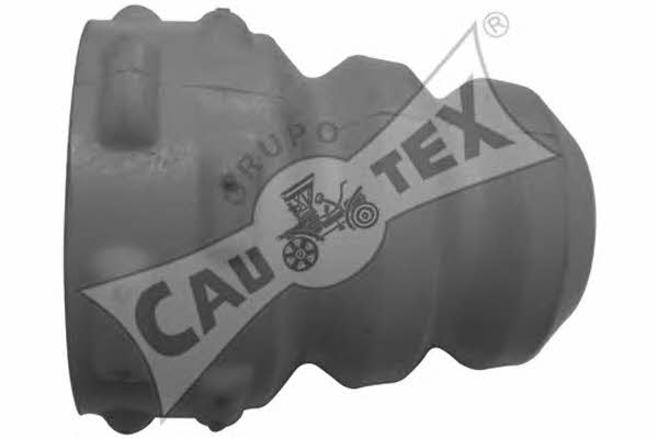 Cautex 462439 Rubber buffer, suspension 462439
