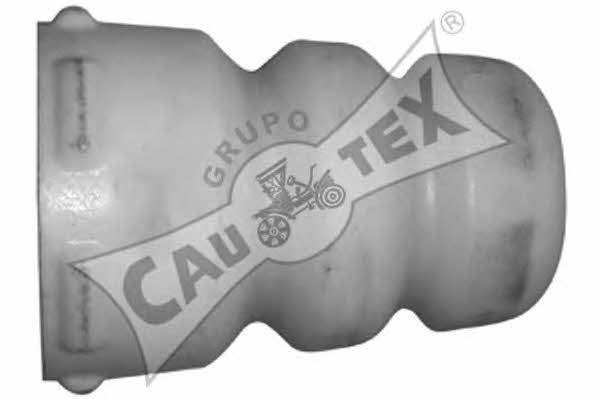 Cautex 462442 Rubber buffer, suspension 462442