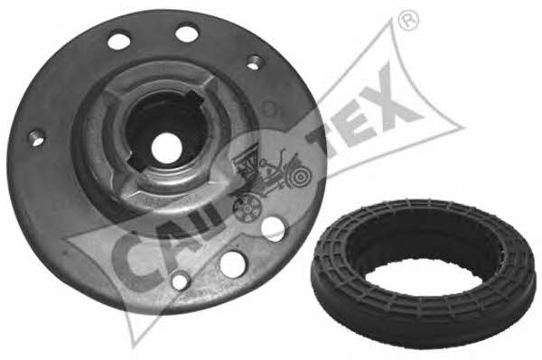 Cautex 482514 Strut bearing with bearing kit 482514