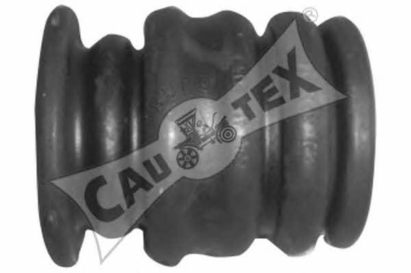 Cautex 462444 Rubber buffer, suspension 462444