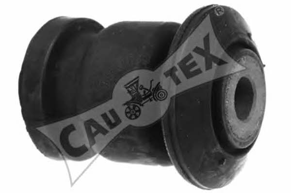 Cautex 482524 Control Arm-/Trailing Arm Bush 482524