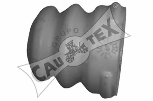 Cautex 462440 Rubber buffer, suspension 462440
