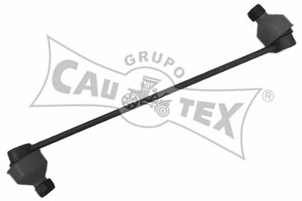 Cautex 482520 Rod/Strut, stabiliser 482520