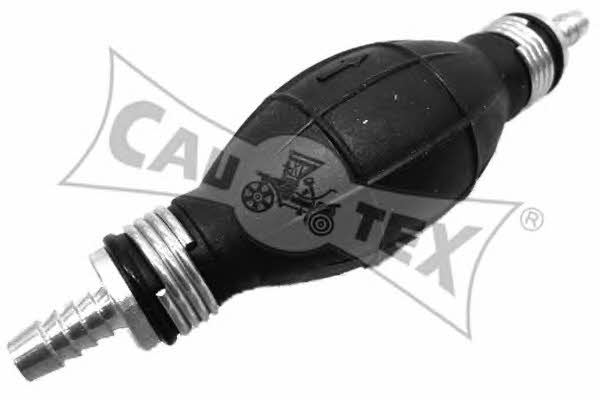 Cautex 955375 Fuel pump assy 955375