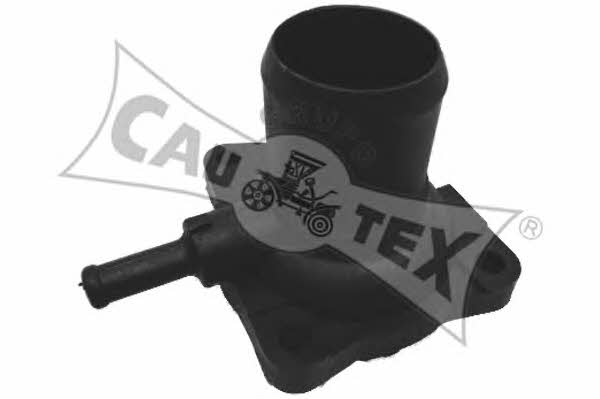 Cautex 955406 Coolant pipe flange 955406