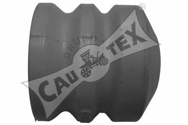 Cautex 482510 Rubber buffer, suspension 482510