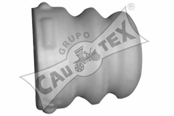 Cautex 462441 Rubber buffer, suspension 462441