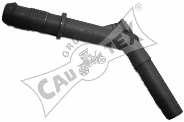 Cautex 955389 Refrigerant pipe 955389