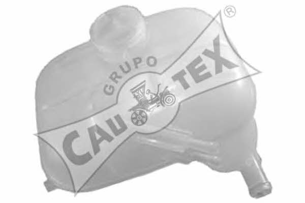 Cautex 955381 Expansion tank 955381
