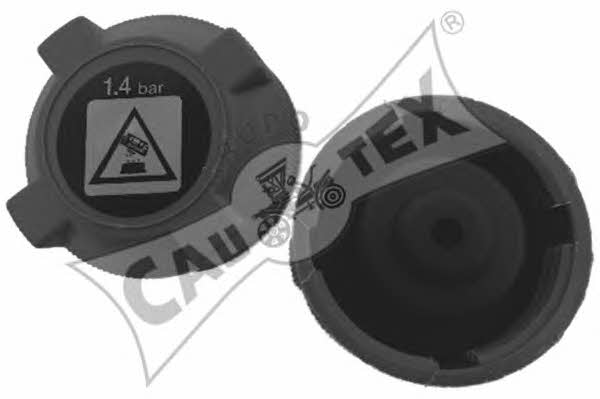 Cautex 955386 Radiator caps 955386