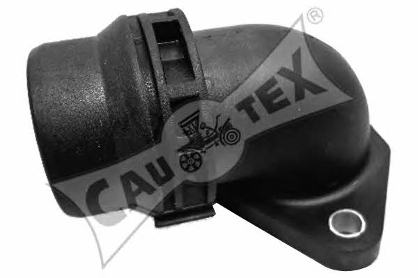 Cautex 955402 Coolant pipe flange 955402