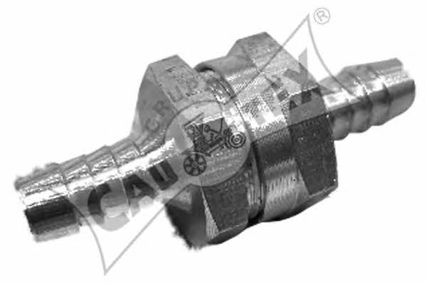 Cautex 955378 Reducing valve 955378
