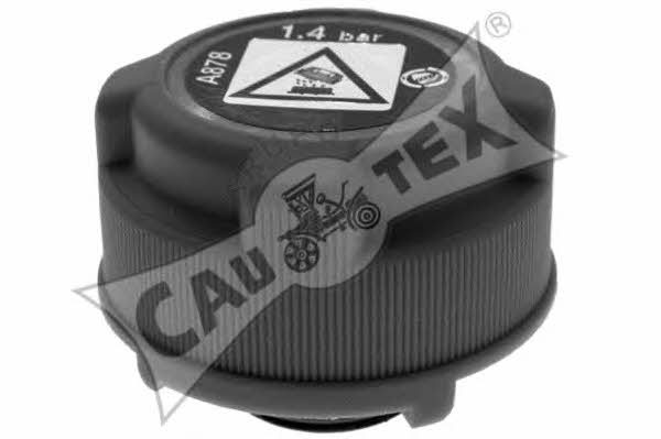 Cautex 955385 Radiator caps 955385