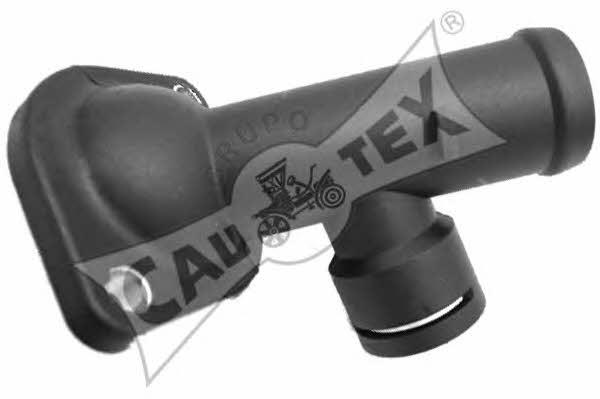 Cautex 955390 Coolant pipe flange 955390