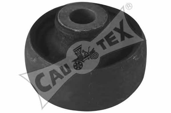 Cautex 462461 Silent block front lower arm rear 462461