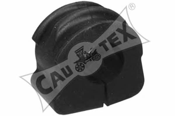 Cautex 462463 Front stabilizer bush 462463