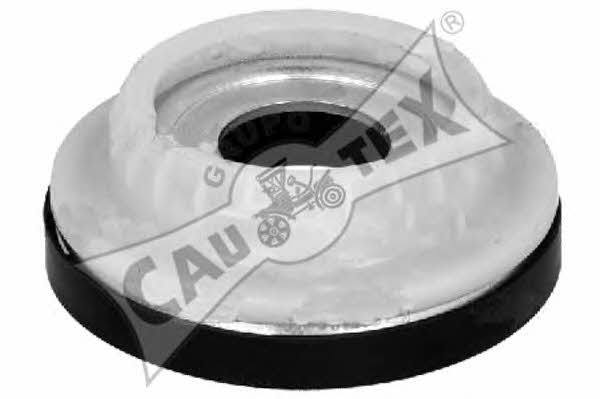 Cautex 181077 Shock absorber bearing 181077