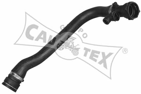 Cautex 206019 Refrigerant pipe 206019