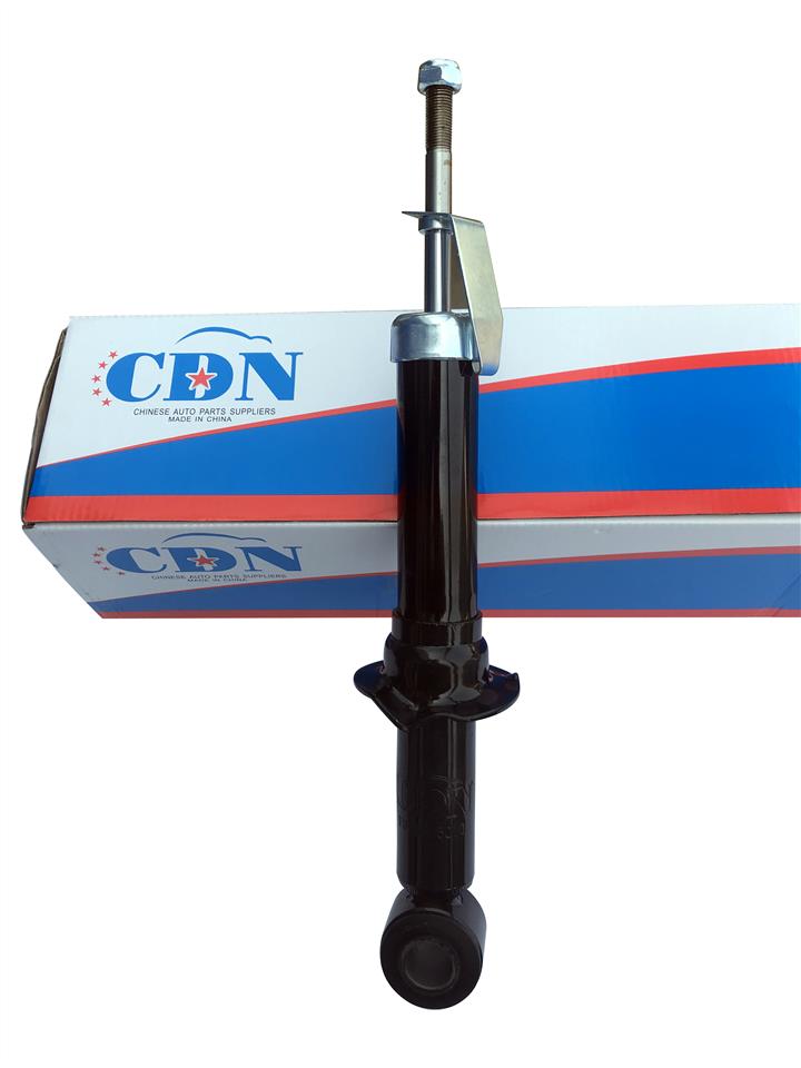 CDN CDN1142 Shock absorber assy CDN1142