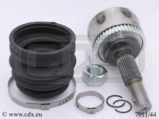 CDX 7011/44 CV joint 701144