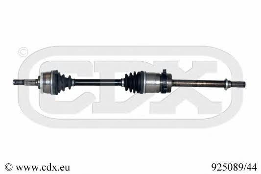 CDX 925089/44 Drive shaft 92508944