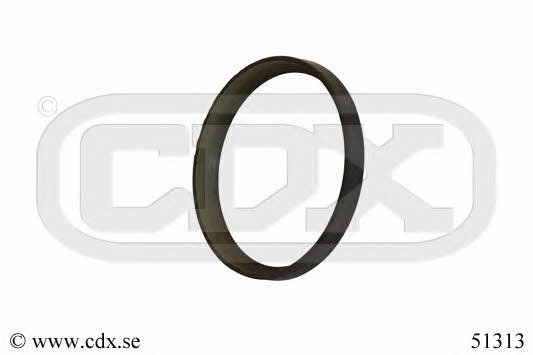 CDX 51313 Ring ABS 51313