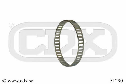 CDX 51290 Ring ABS 51290