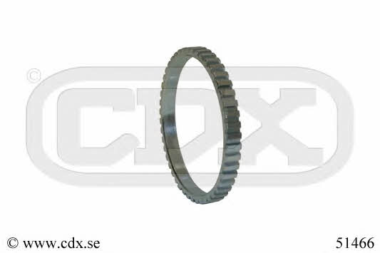 CDX 51466 Ring ABS 51466