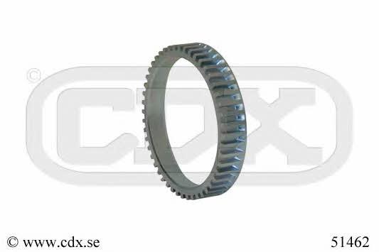 CDX 51462 Ring ABS 51462
