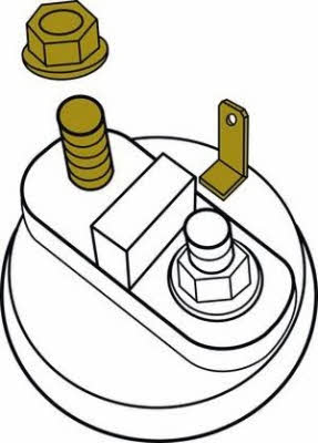 Cevam Starter – price