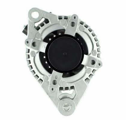 Cevam Alternator – price