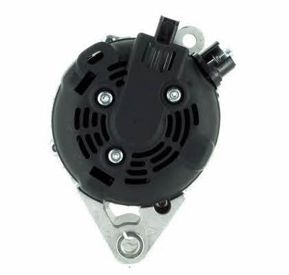 Alternator Cevam 9193