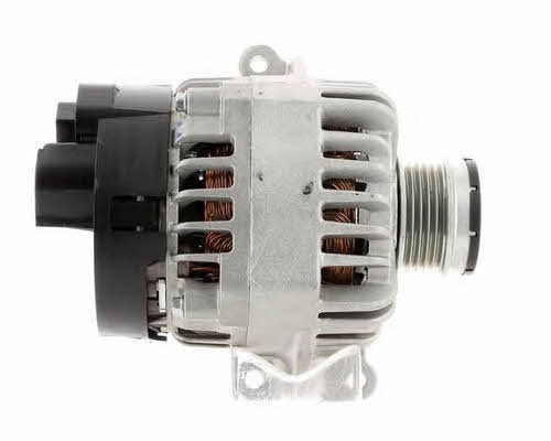 Alternator Cevam 9196