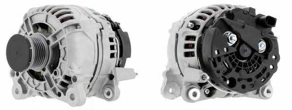 Cevam Alternator – price