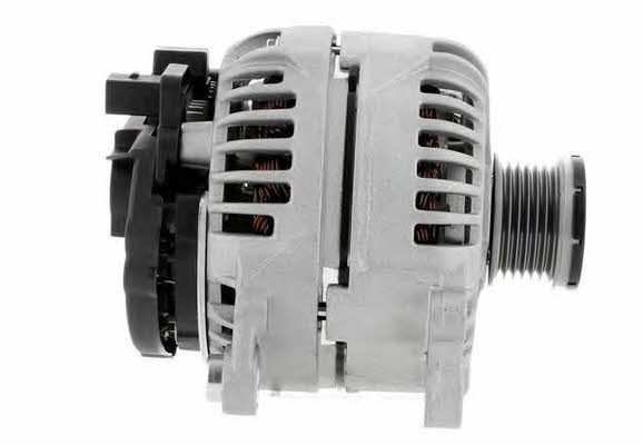 Alternator Cevam 9197