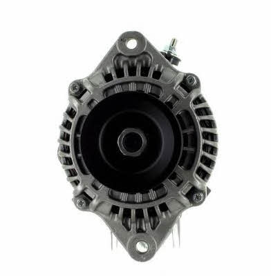 Alternator Cevam 9235