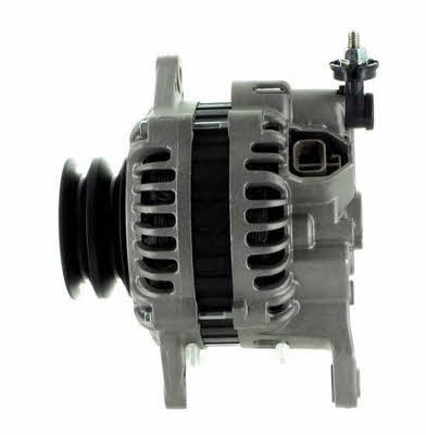 Cevam Alternator – price